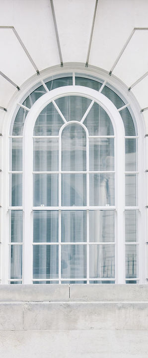 Superior Door and Building Materials Inc. Image