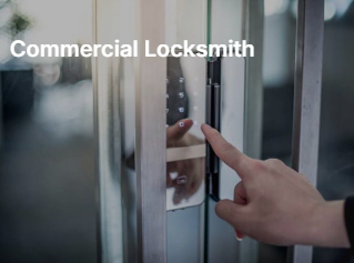 Fishler Locksmith & Sliding Door Repair - Boca Raton, FL