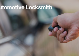 Fishler Locksmith & Sliding Door Repair - Boca Raton, FL