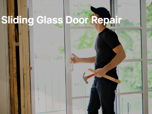 Fishler Locksmith & Sliding Door Repair - Boca Raton, FL