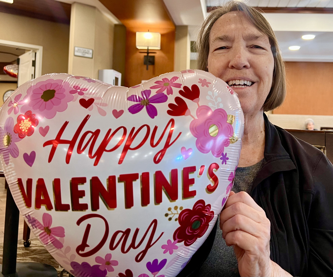 Atria Golden Creek - Irvine, CA