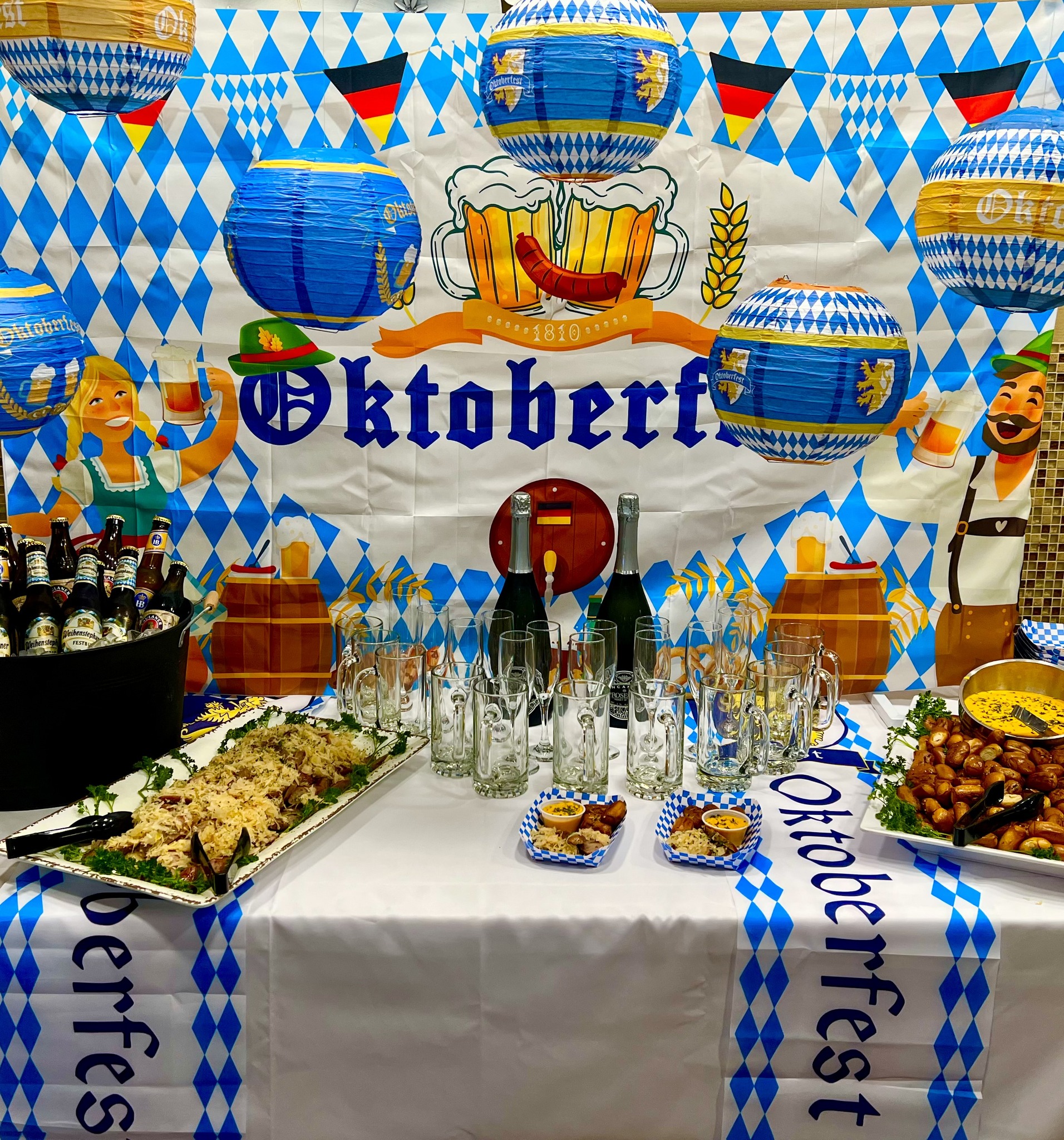 Atria Golden Creek - Irvine, CA