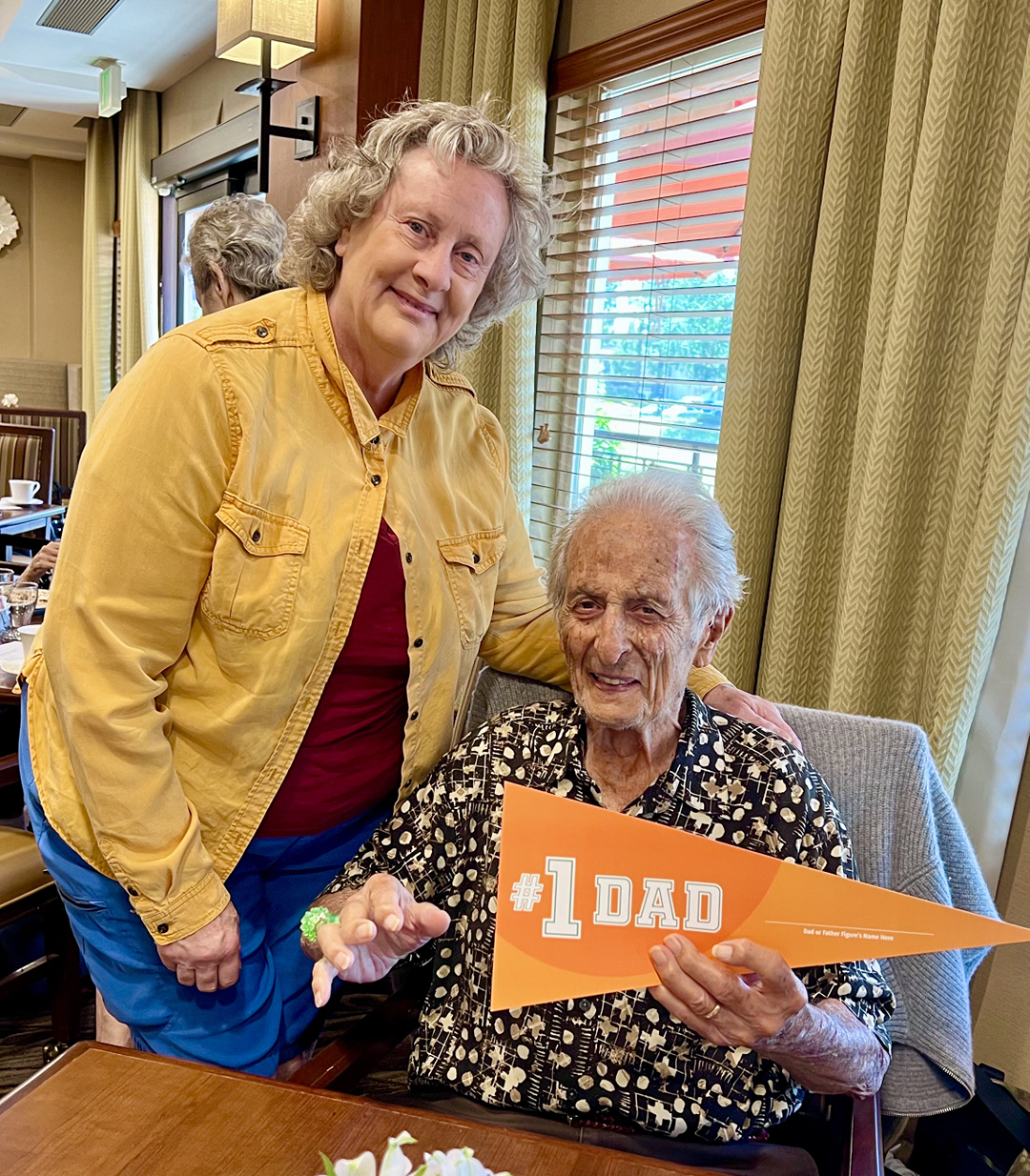 Atria Golden Creek - Irvine, CA