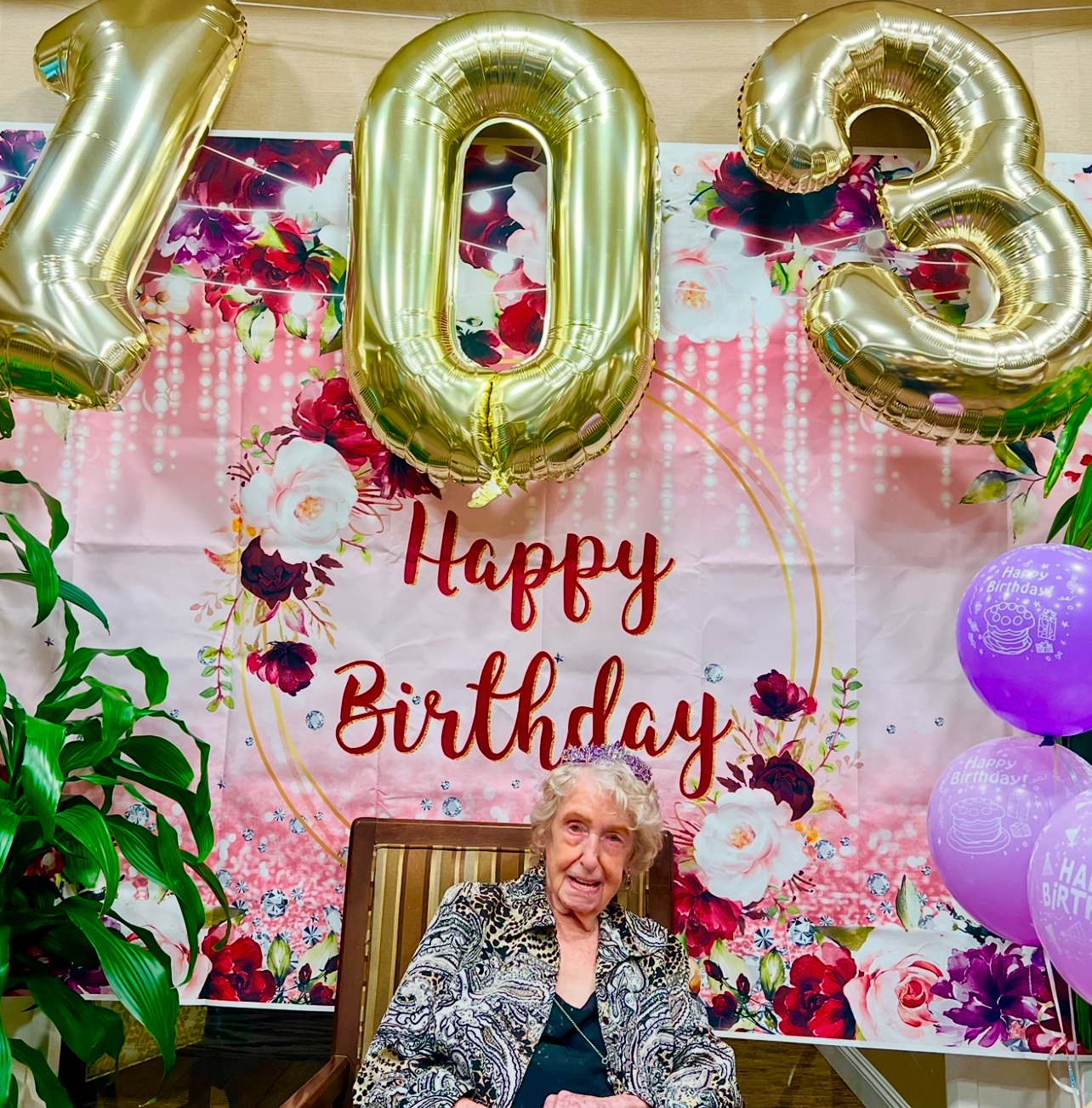 Atria Golden Creek - Irvine, CA