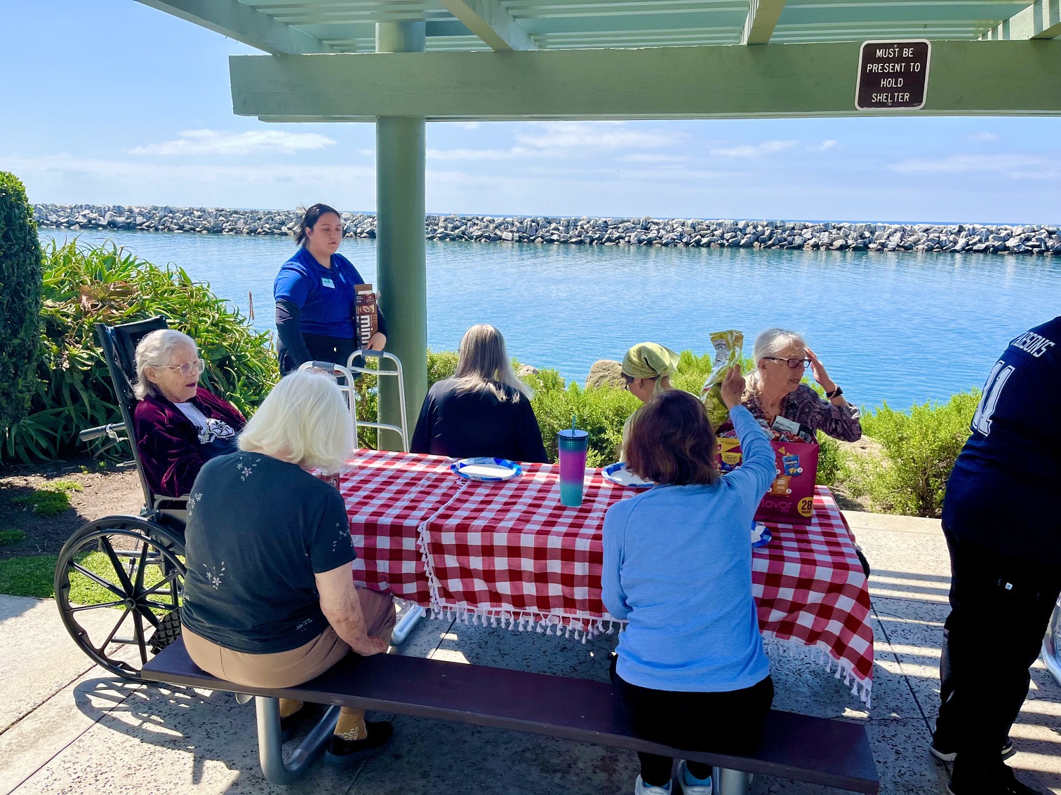 Atria Golden Creek - Irvine, CA