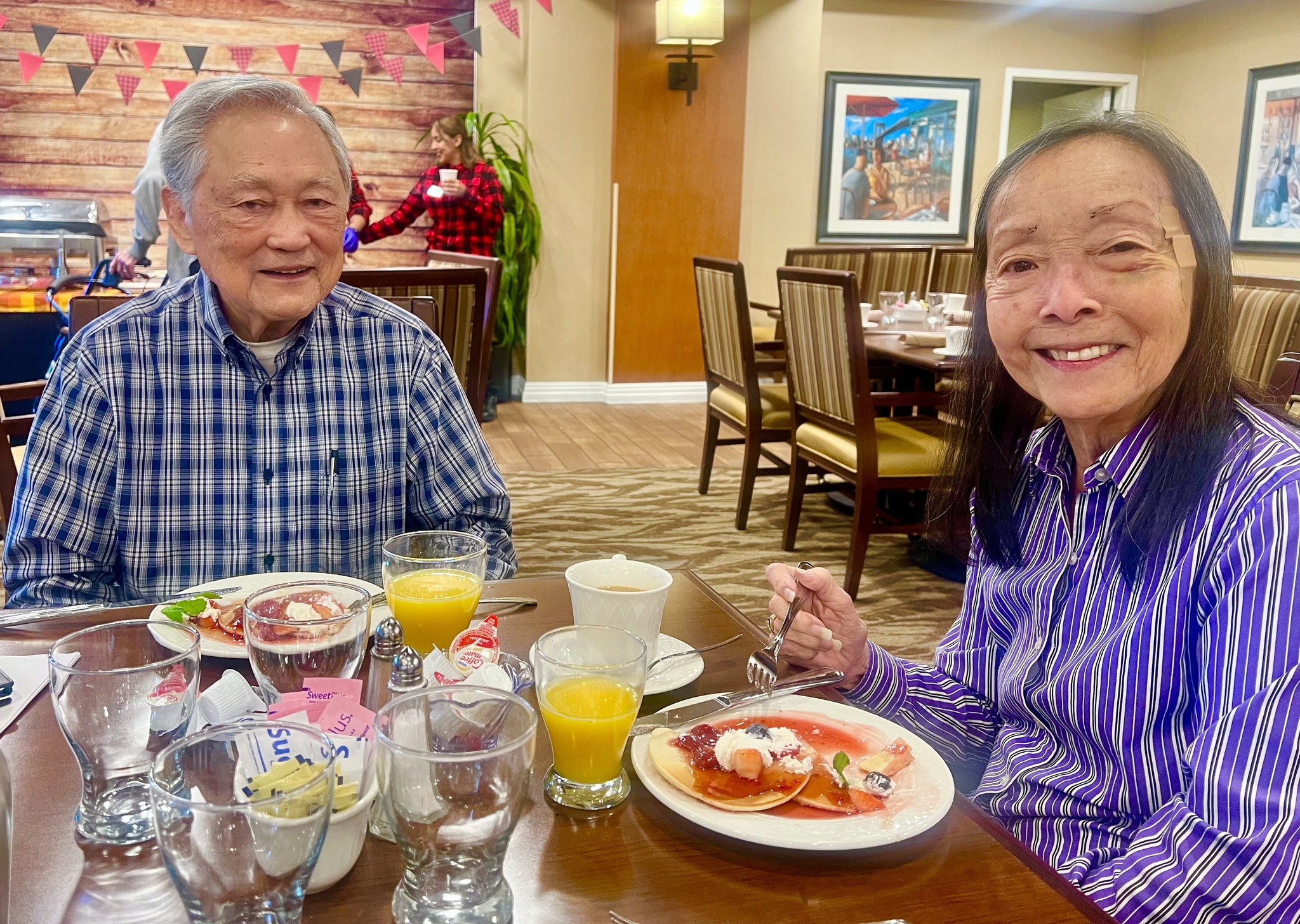 Atria Golden Creek - Irvine, CA