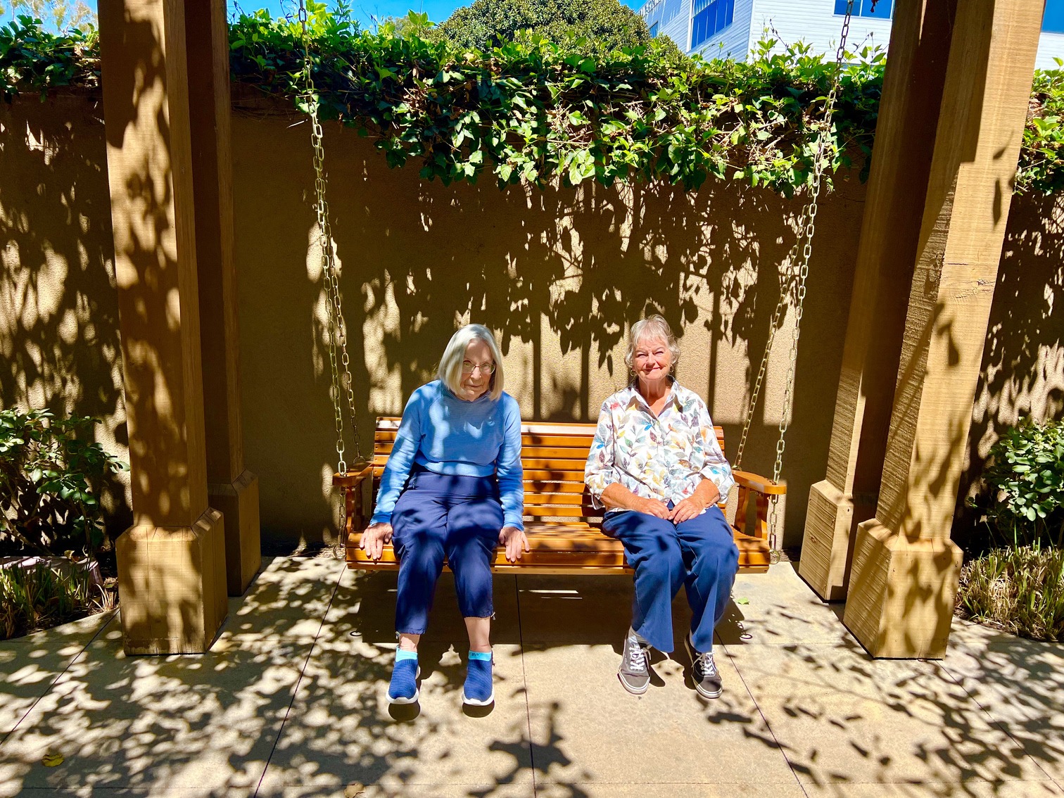 Atria Golden Creek - Irvine, CA