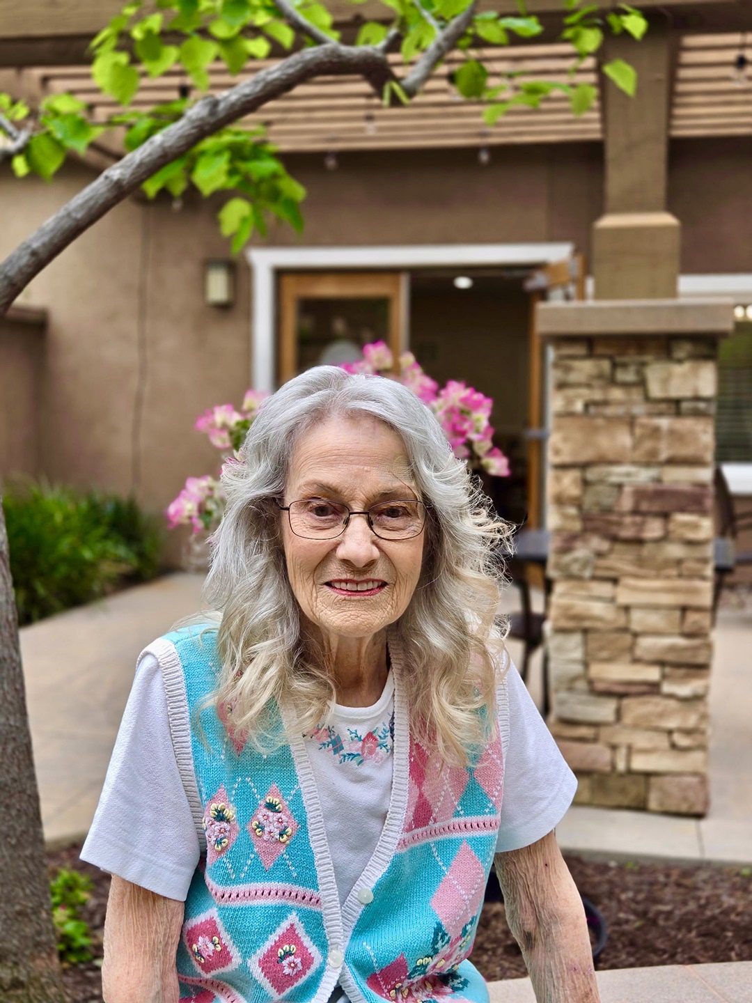 Atria Golden Creek - Irvine, CA