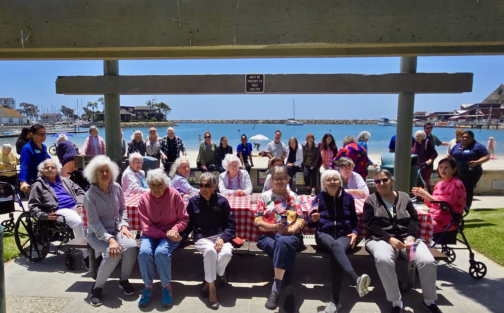 Atria Golden Creek - Irvine, CA