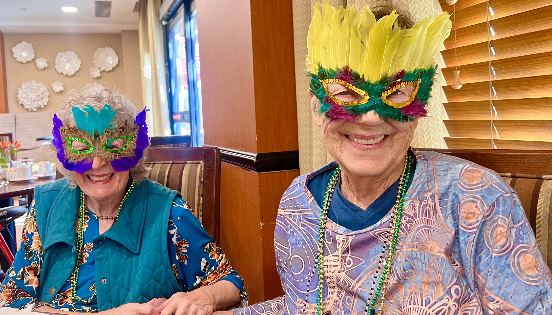 Atria Golden Creek - Irvine, CA