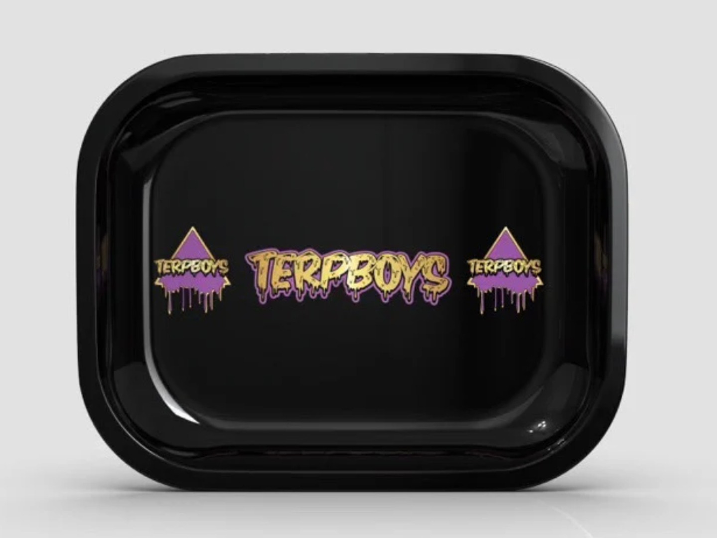 Ter? ?oys | Cann?b?s ?nd W??d Del?v?ry S?rv?c? Image