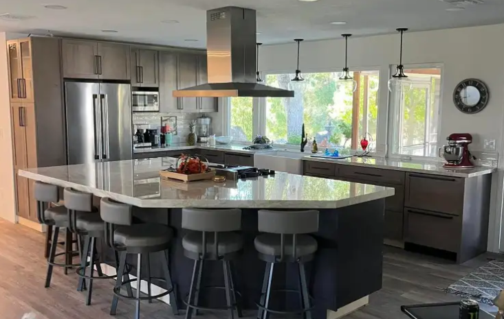 Creative Craftsman Image