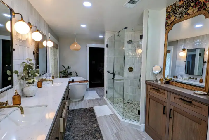 Creative Craftsman Image