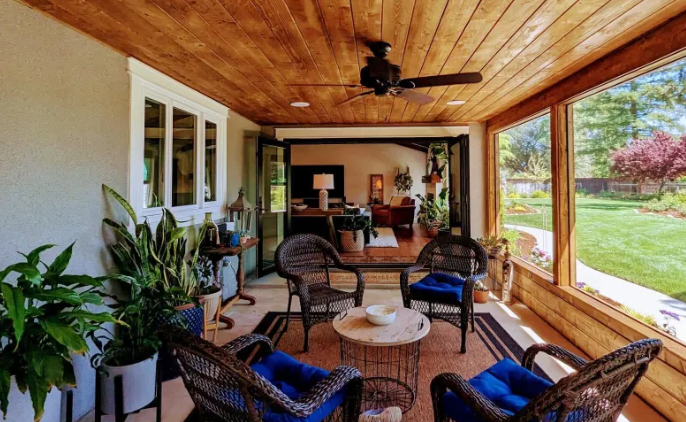 Creative Craftsman Image