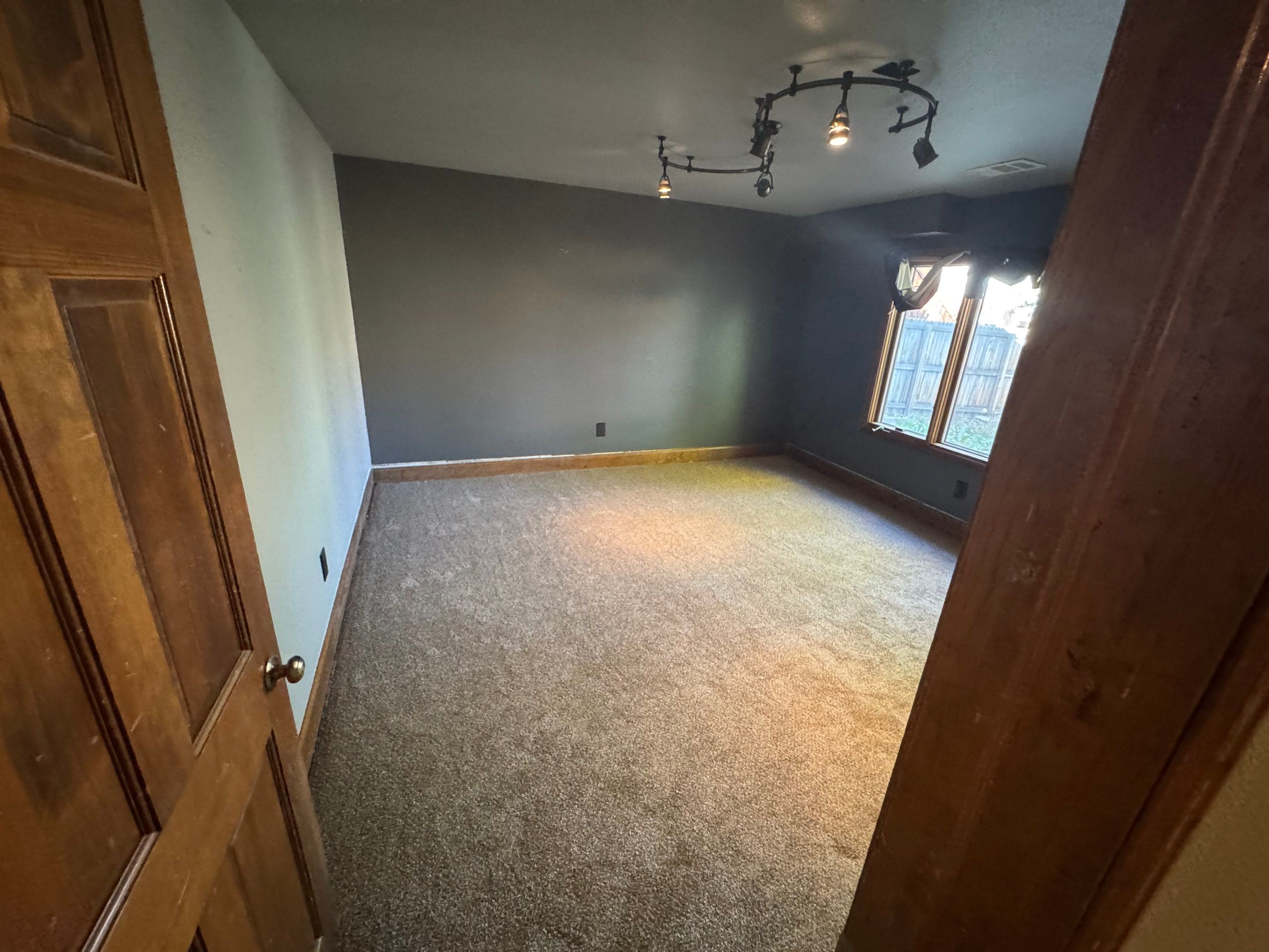 Silverado Services, LTD Image