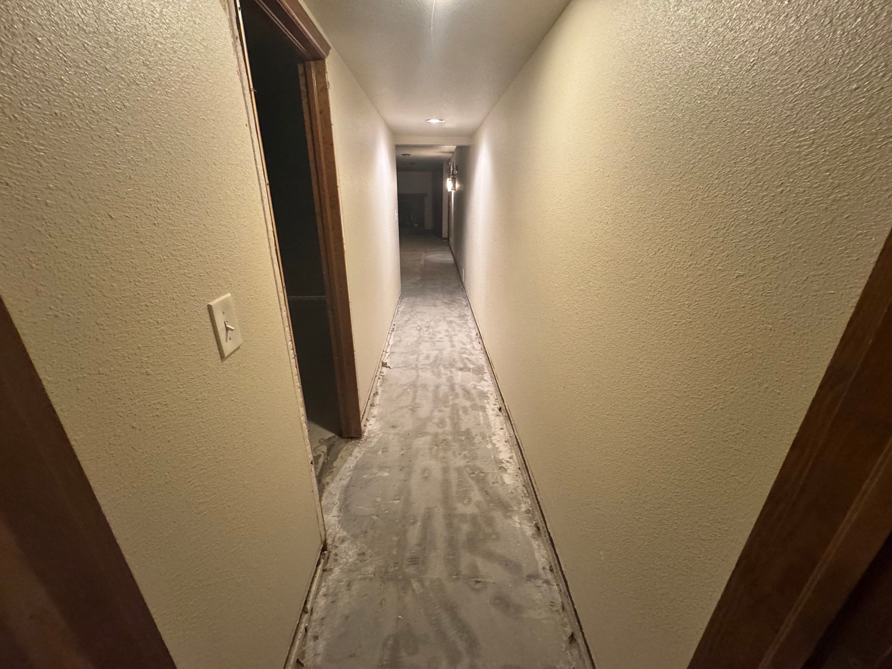 Silverado Services, LTD Image