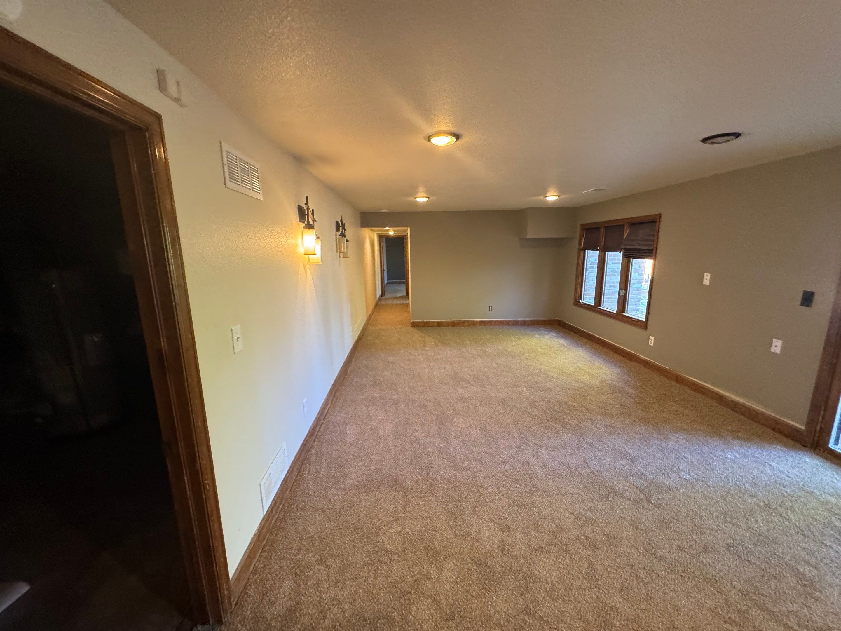 Silverado Services, LTD Image