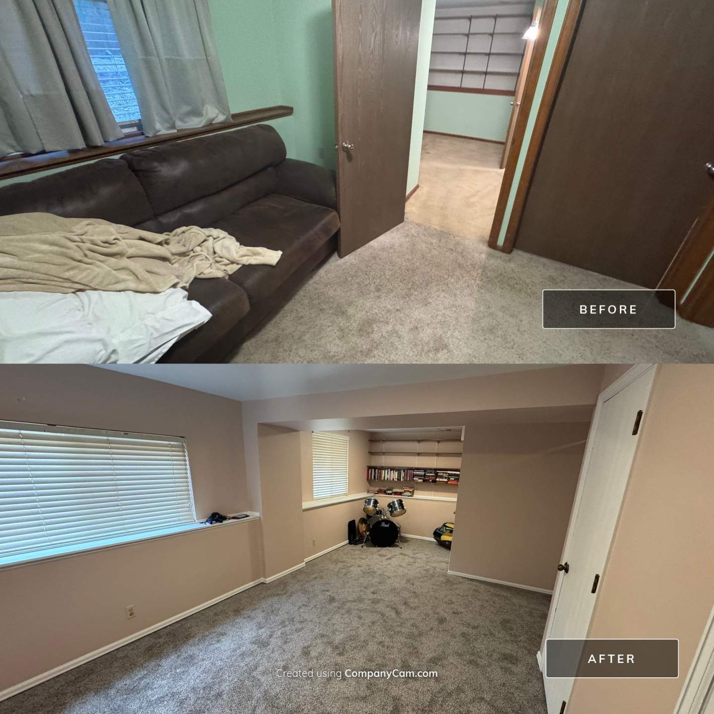 Silverado Services, LTD Image