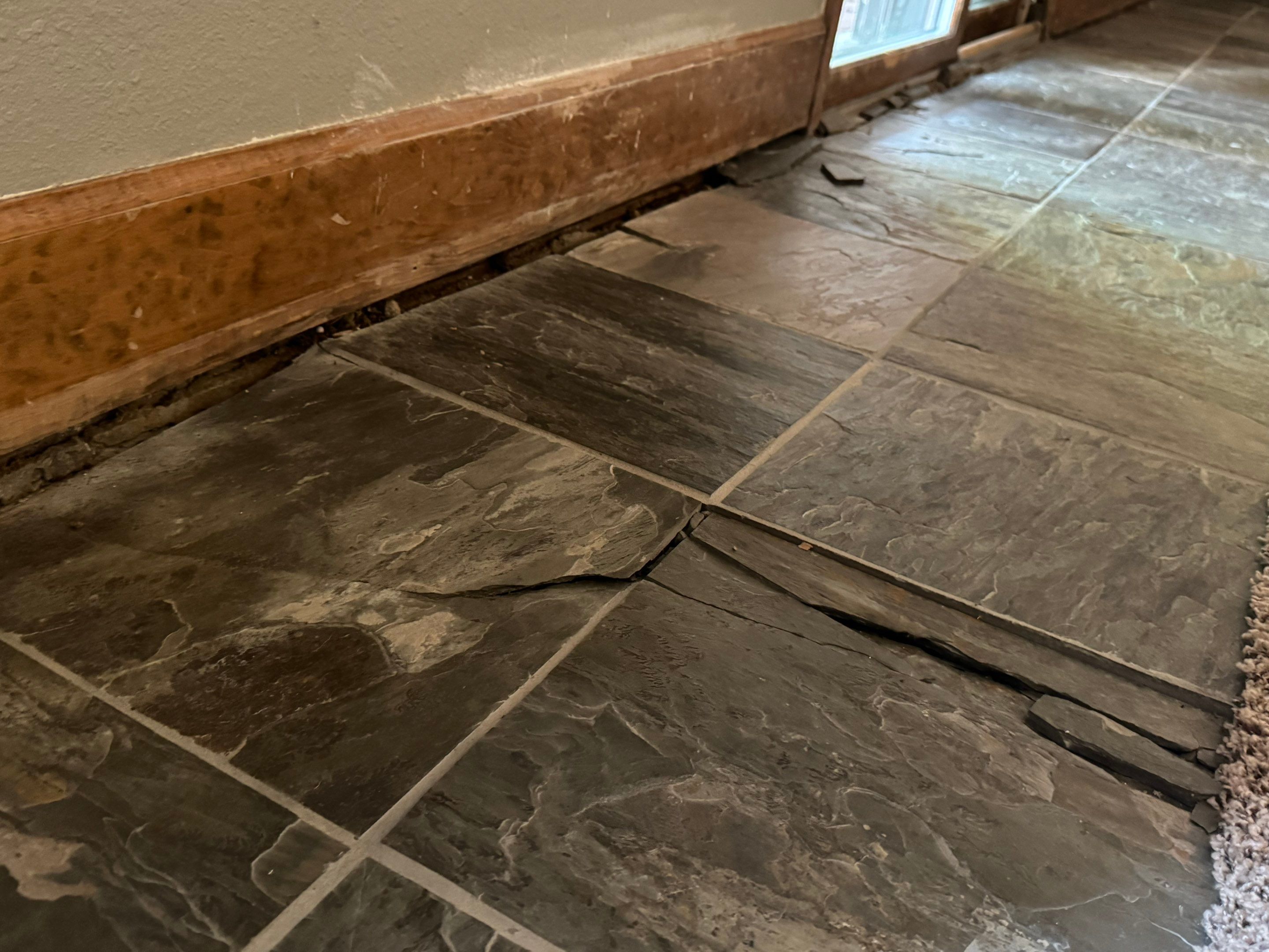 Silverado Services, LTD Image