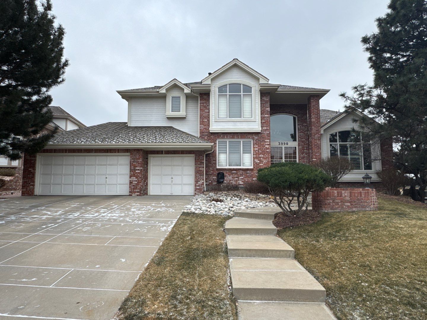 Silverado Services, LTD Image