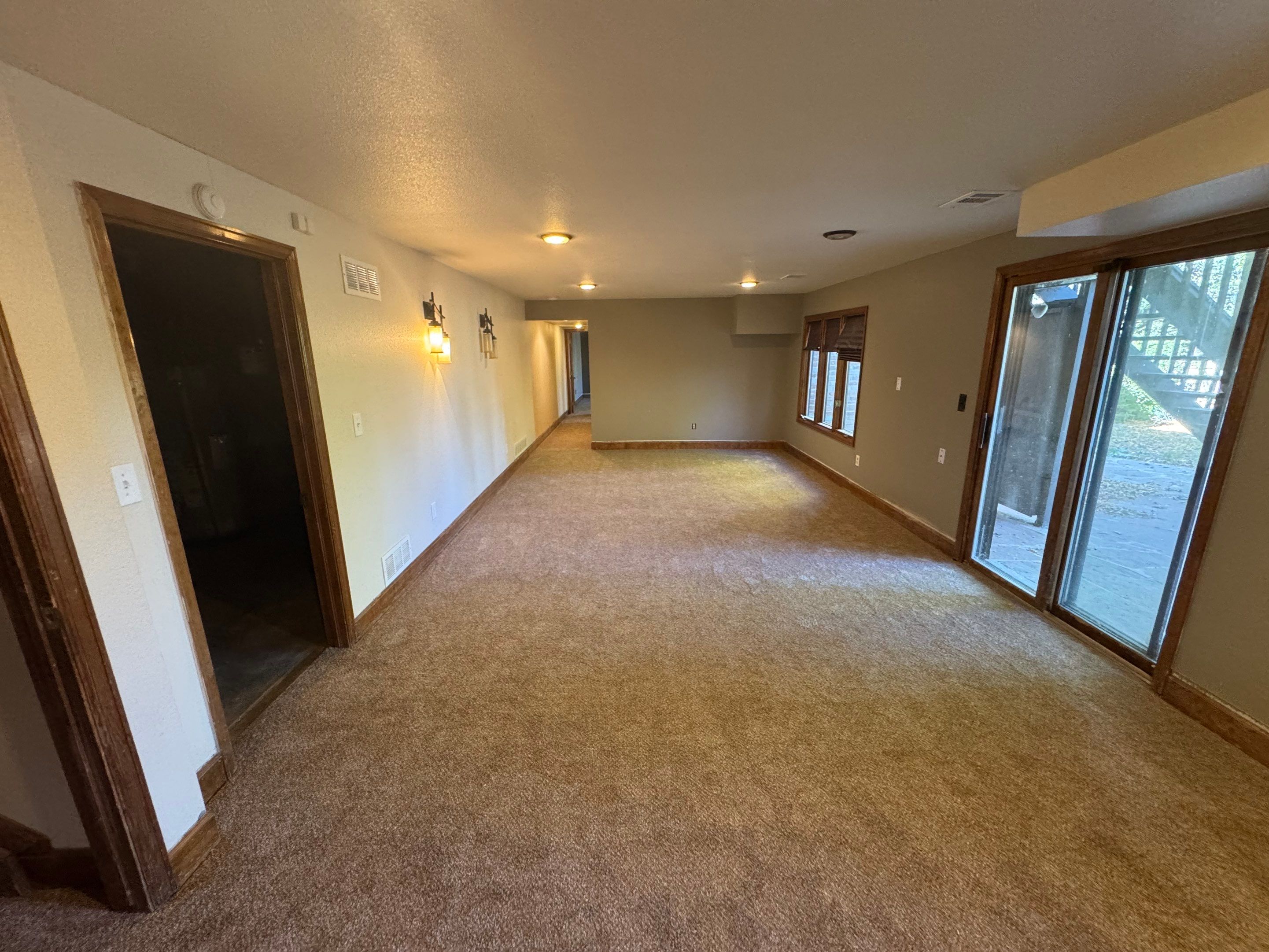 Silverado Services, LTD Image