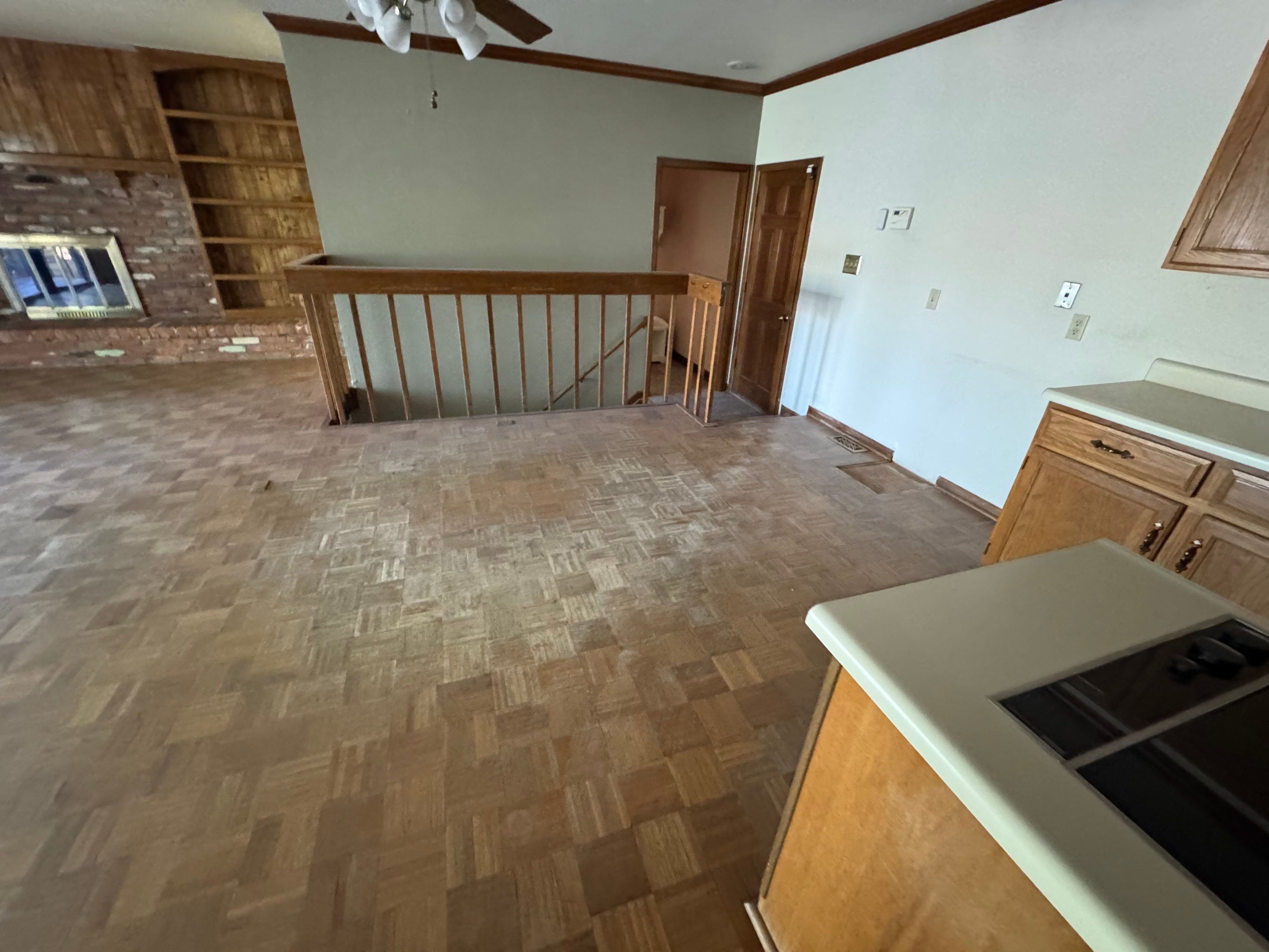 Silverado Services, LTD Image