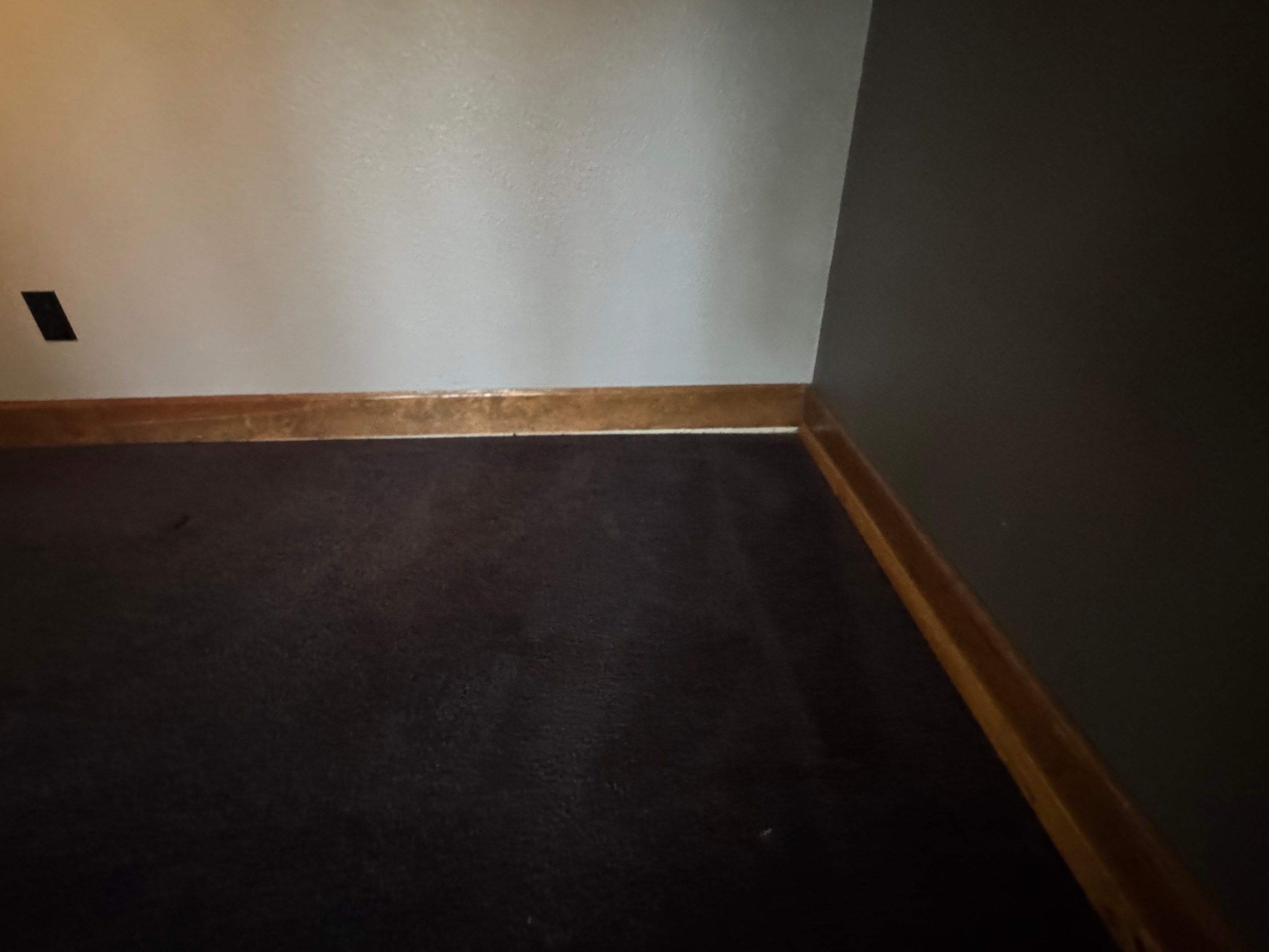 Silverado Services, LTD Image