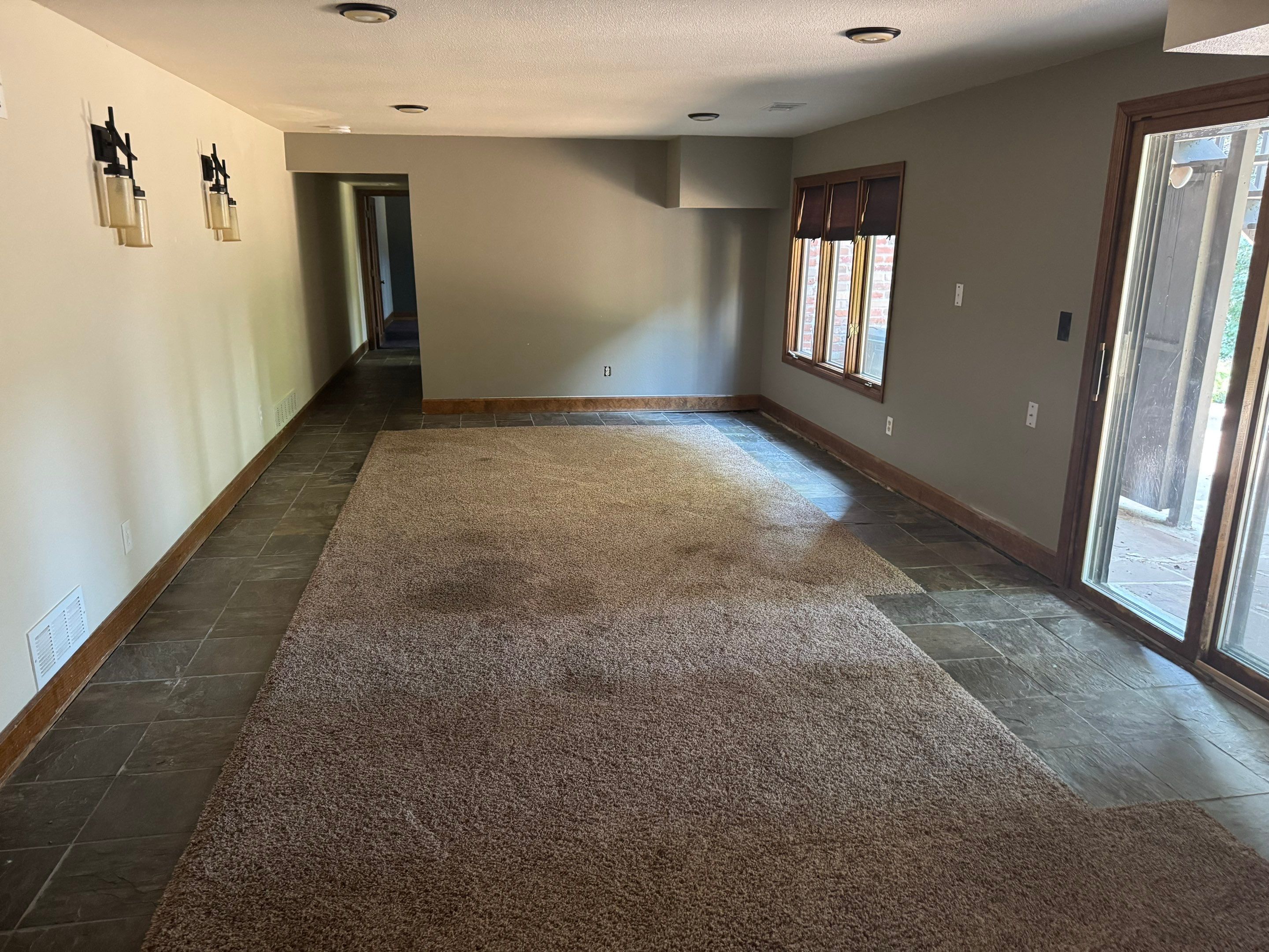 Silverado Services, LTD Image