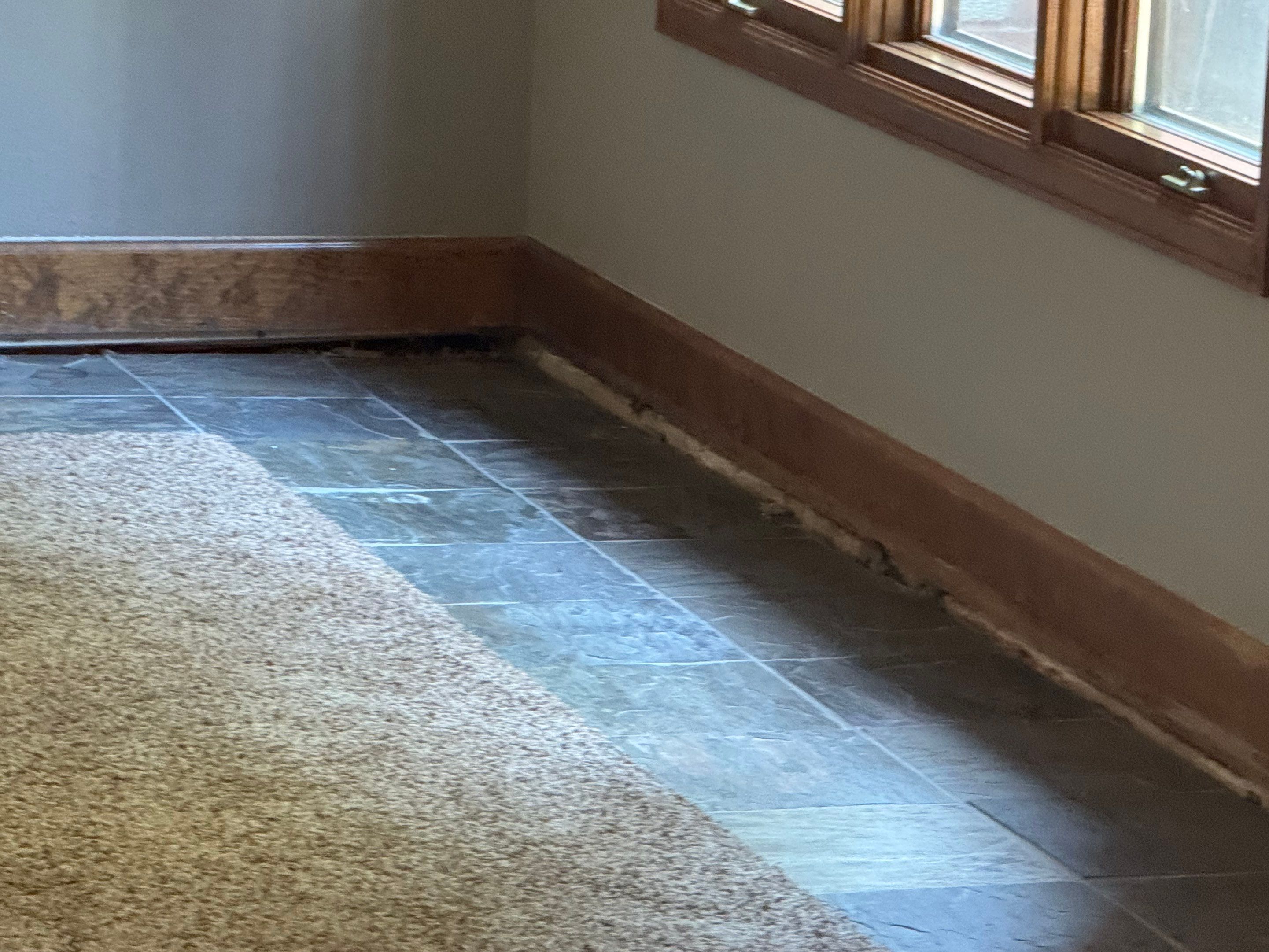 Silverado Services, LTD Image