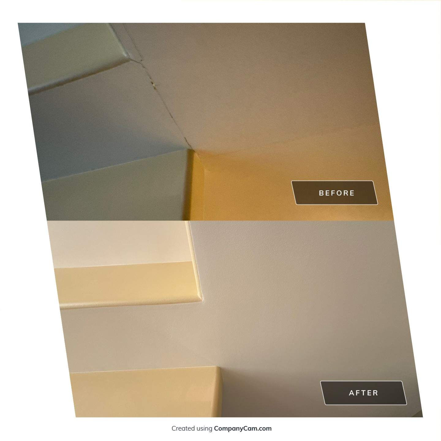 Silverado Services, LTD Image