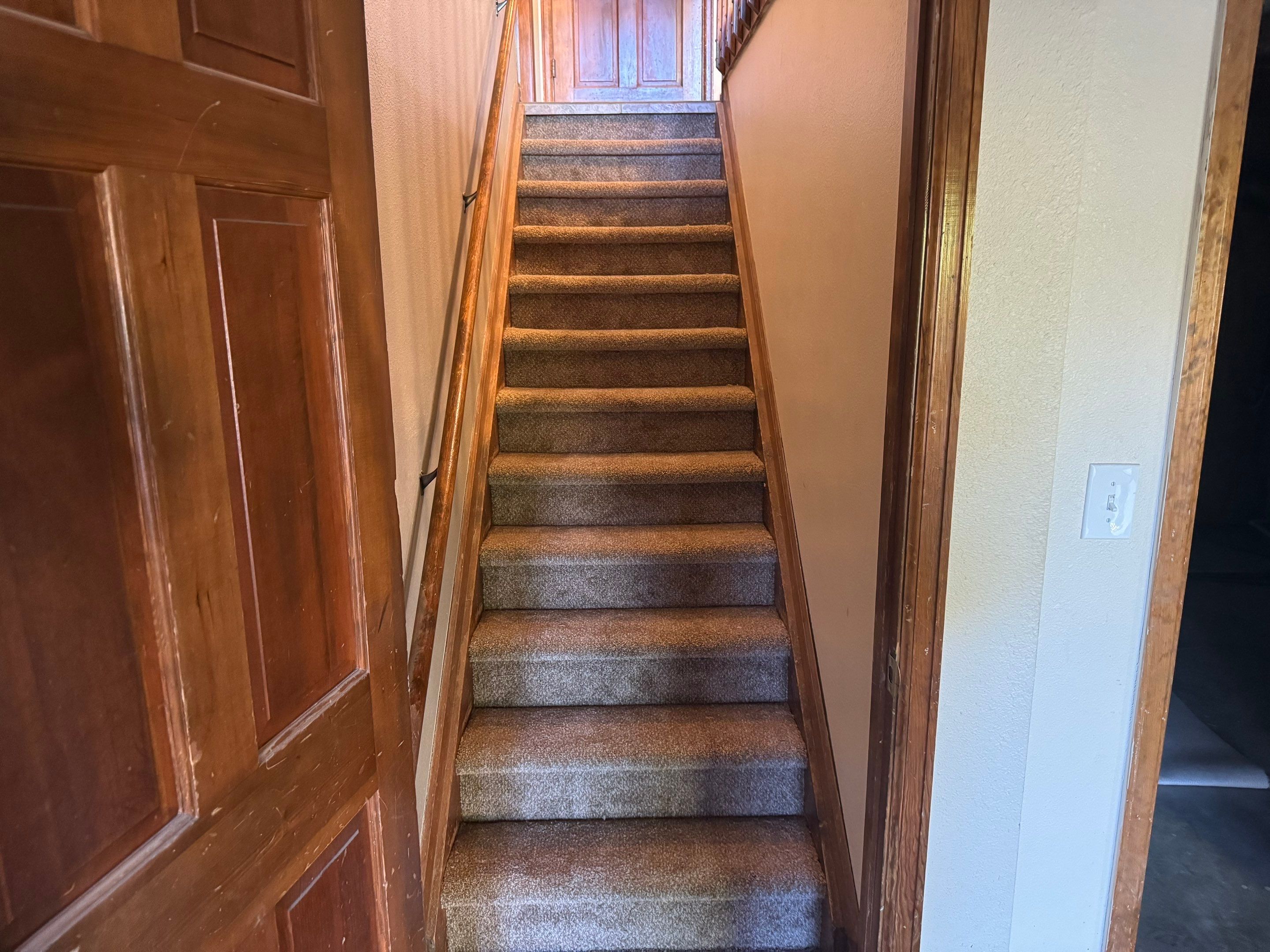 Silverado Services, LTD Image