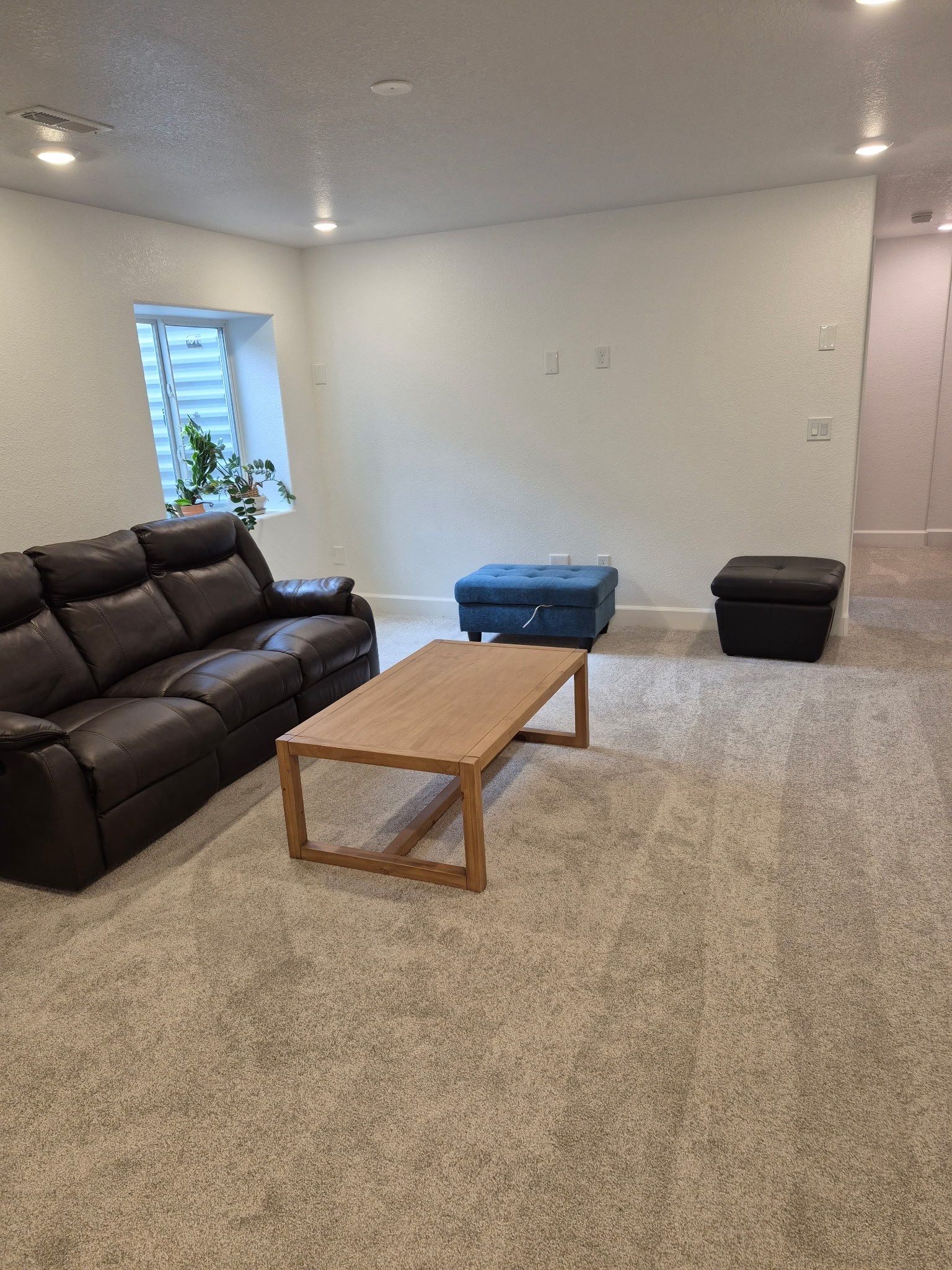 Silverado Services, LTD Image