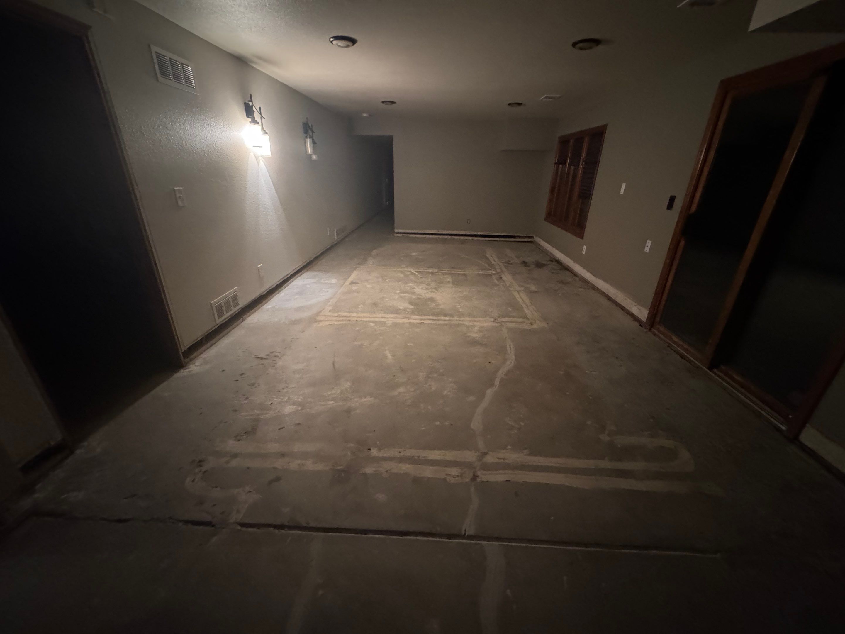 Silverado Services, LTD Image