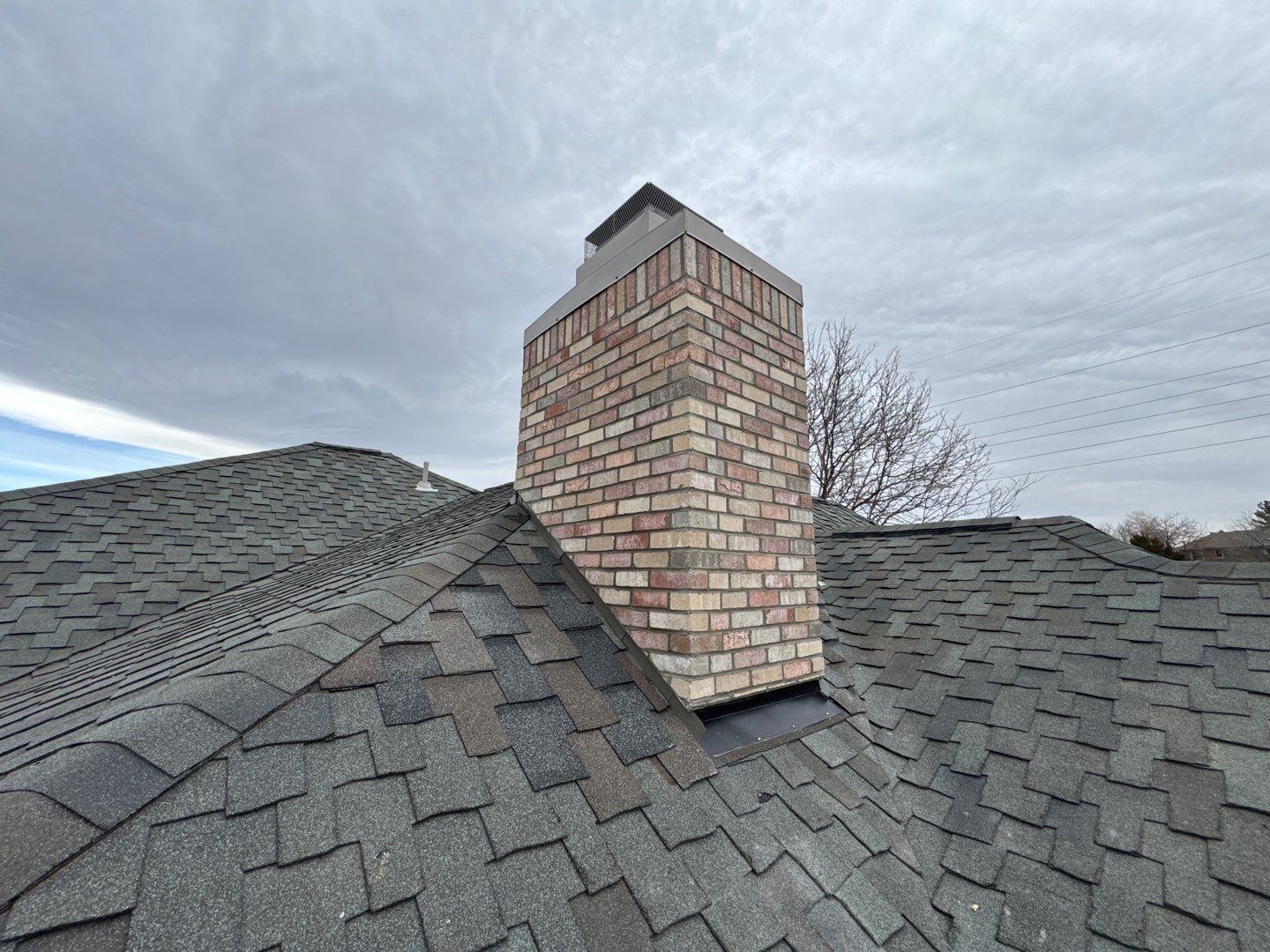 Silverado Services, LTD Image