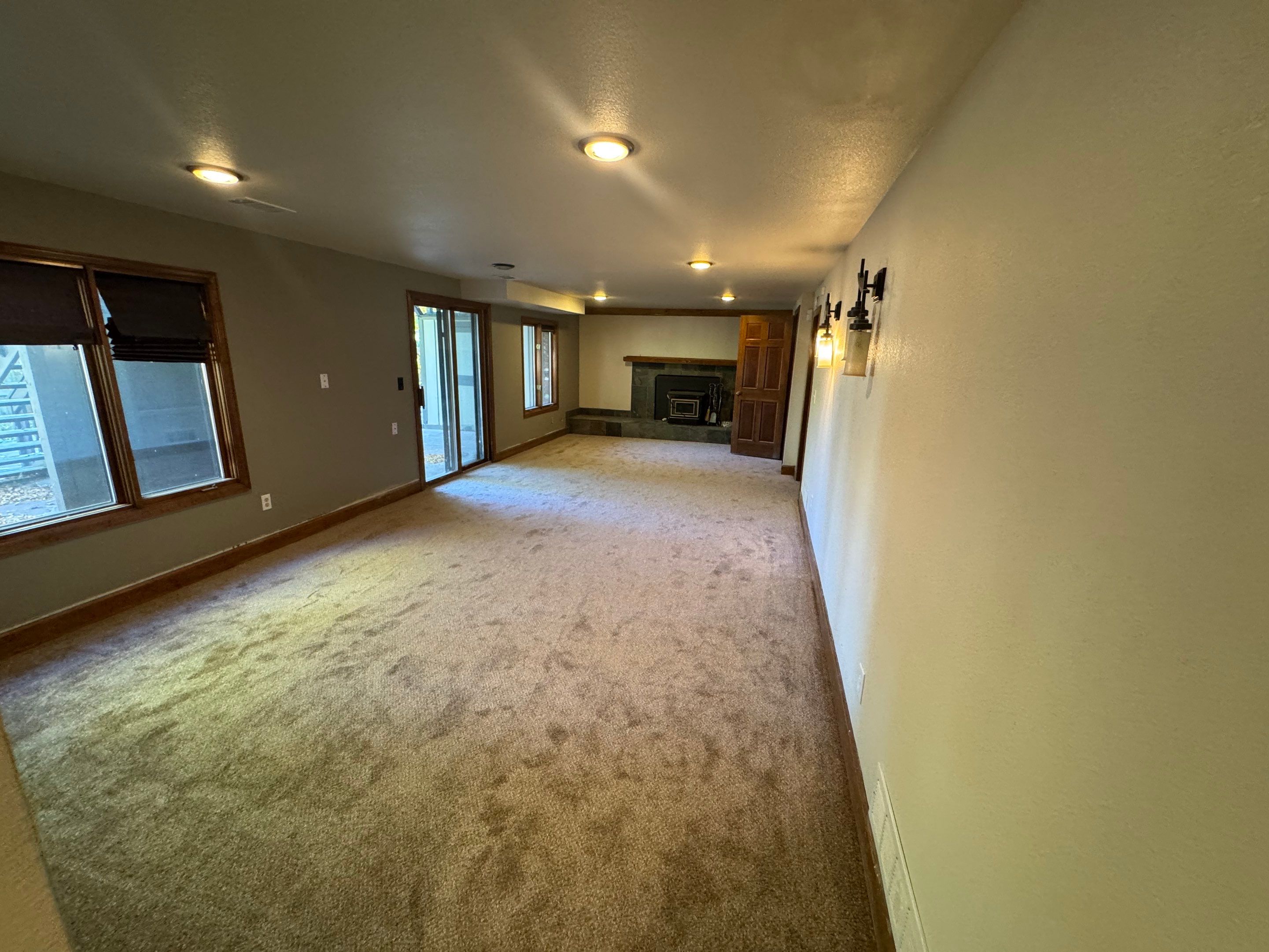 Silverado Services, LTD Image