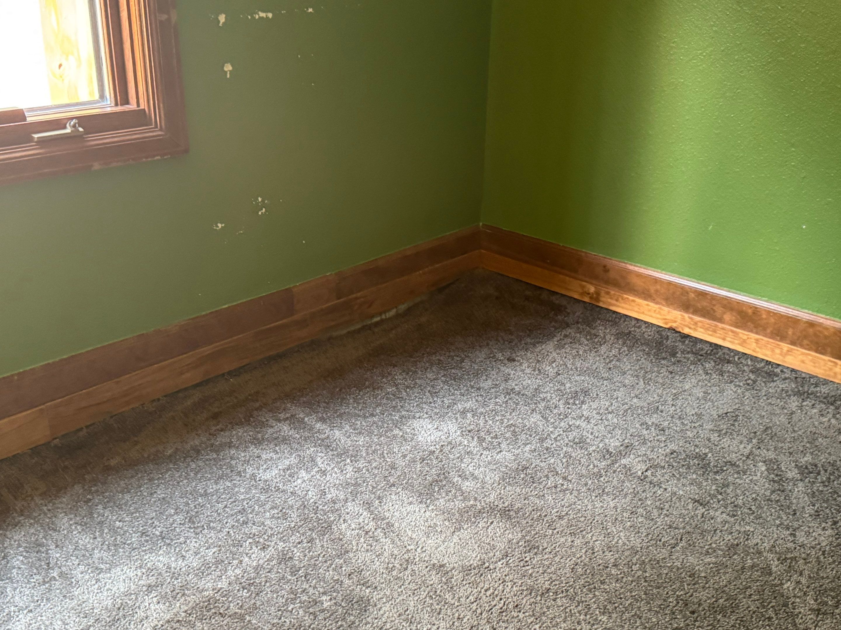 Silverado Services, LTD Image