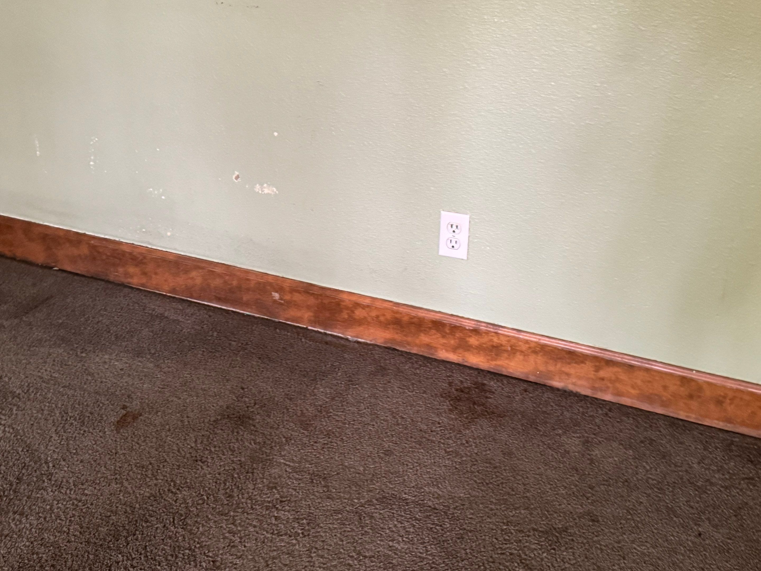 Silverado Services, LTD Image