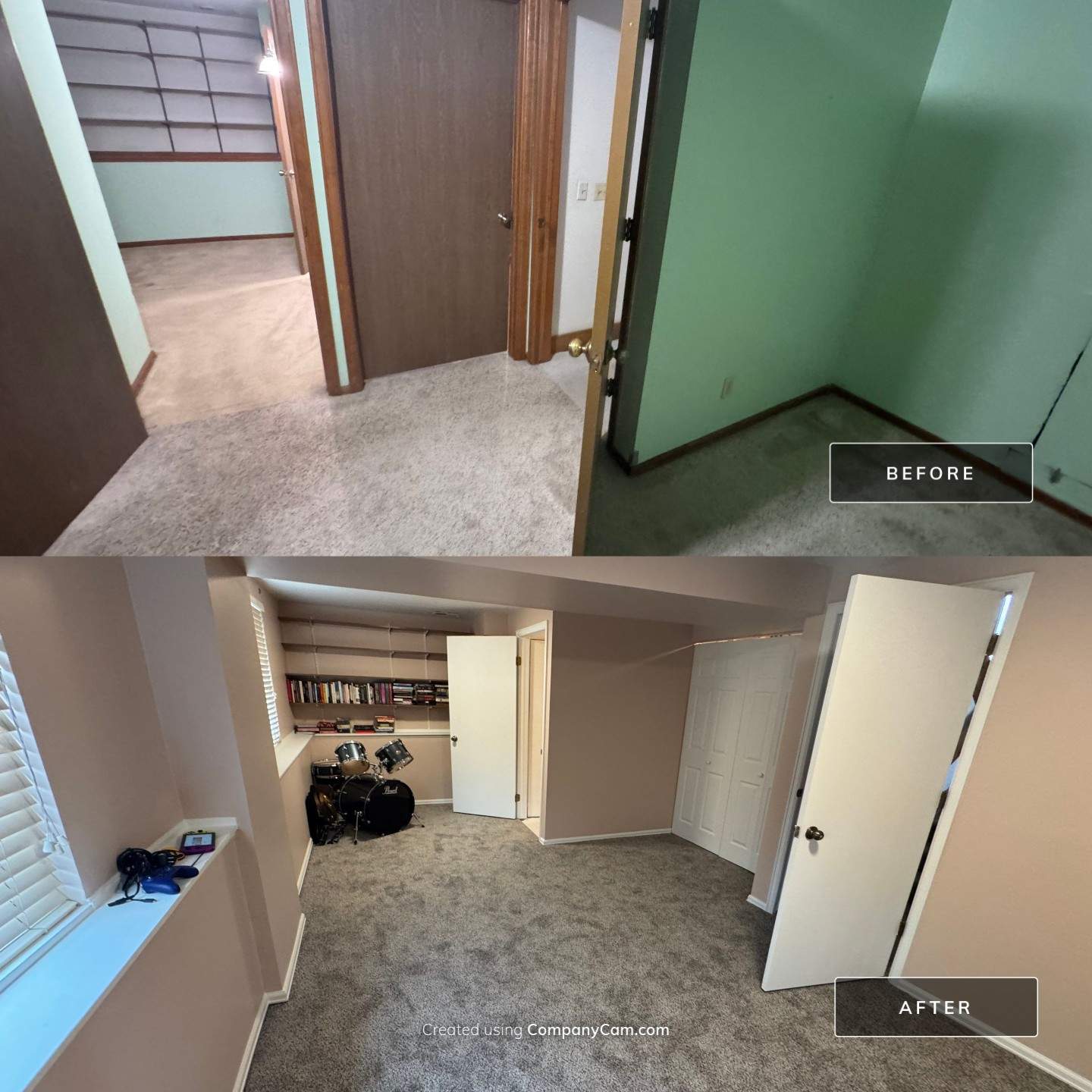 Silverado Services, LTD Image