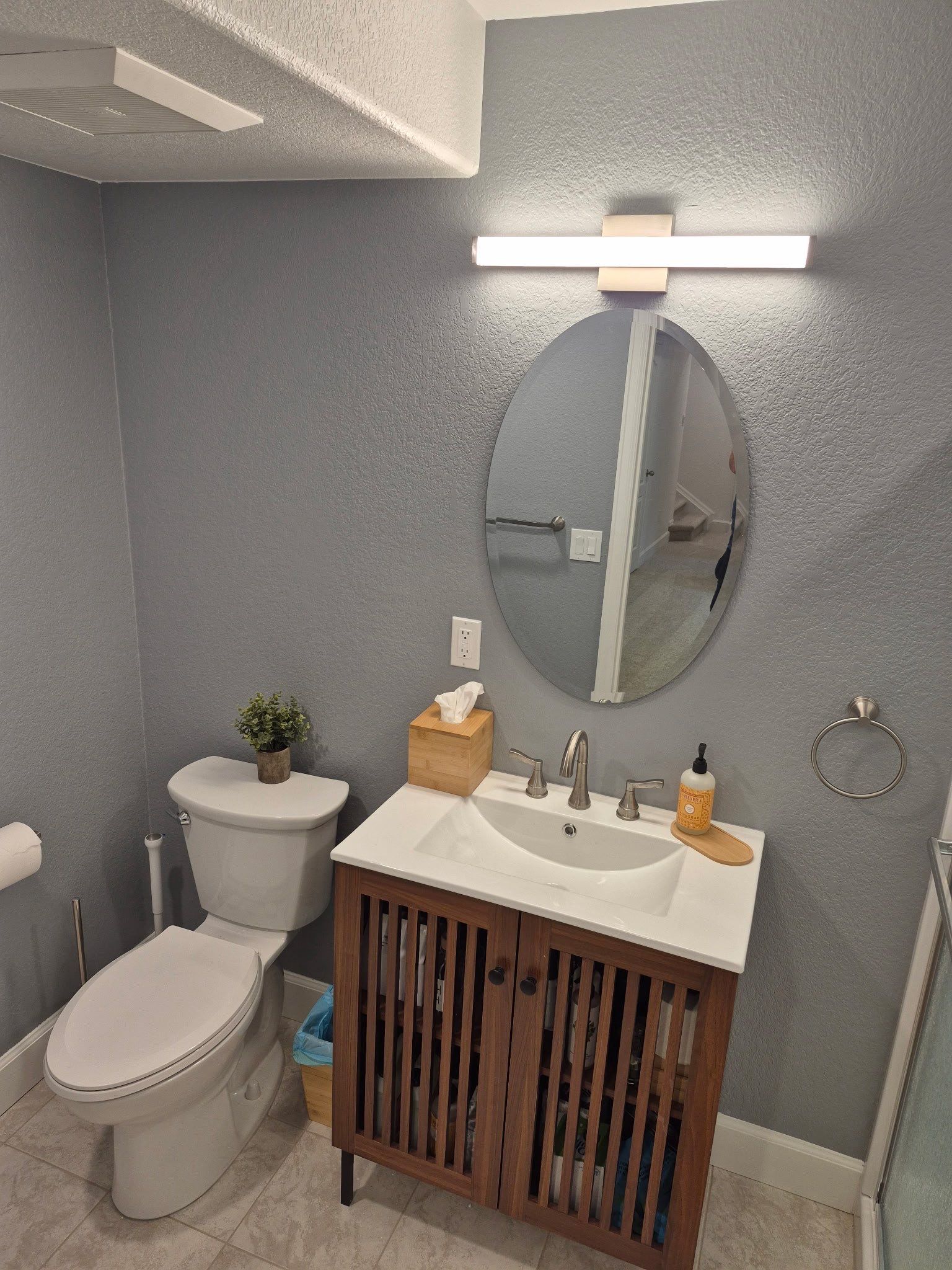 Silverado Services, LTD Image