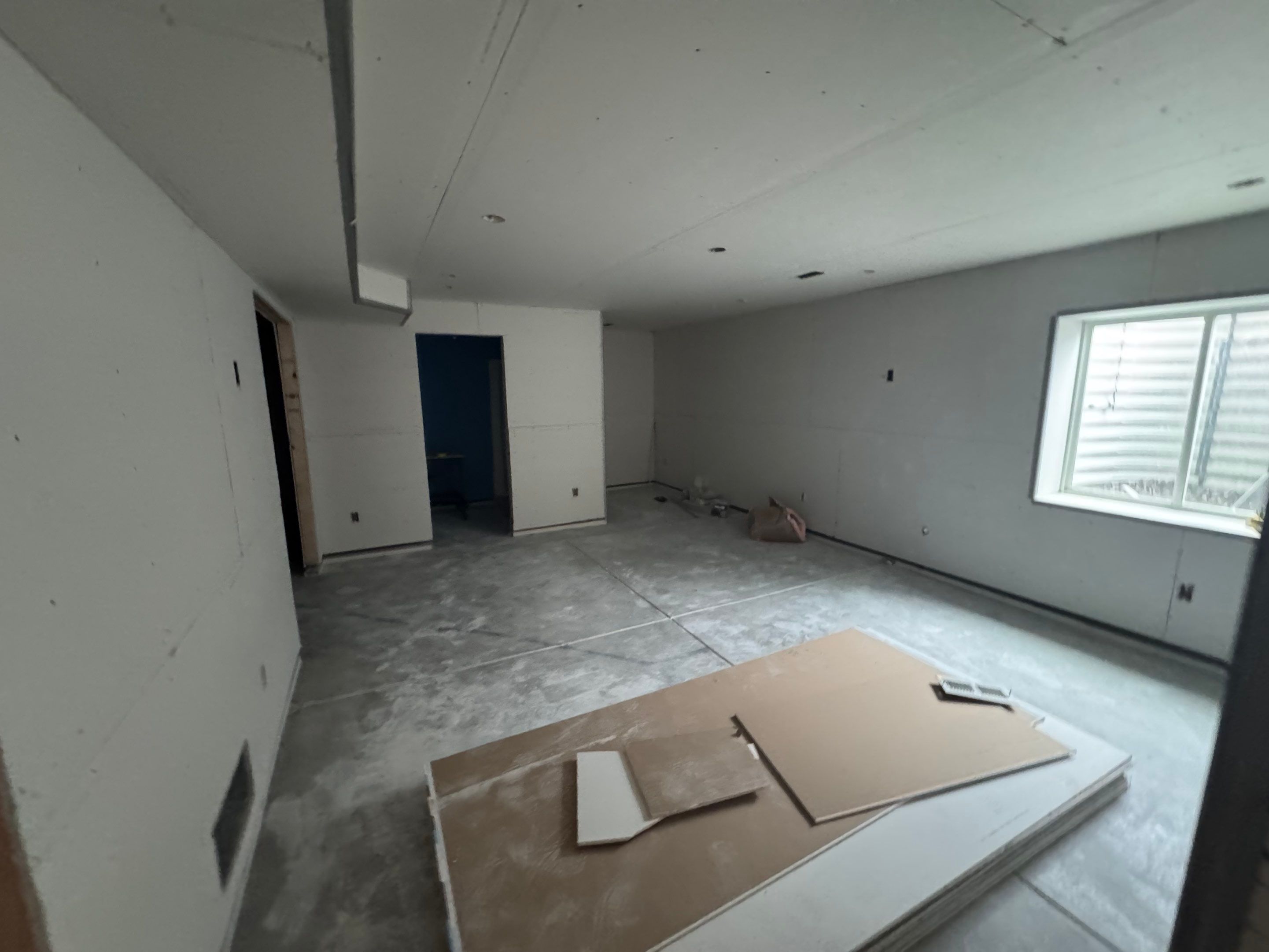 Silverado Services, LTD Image