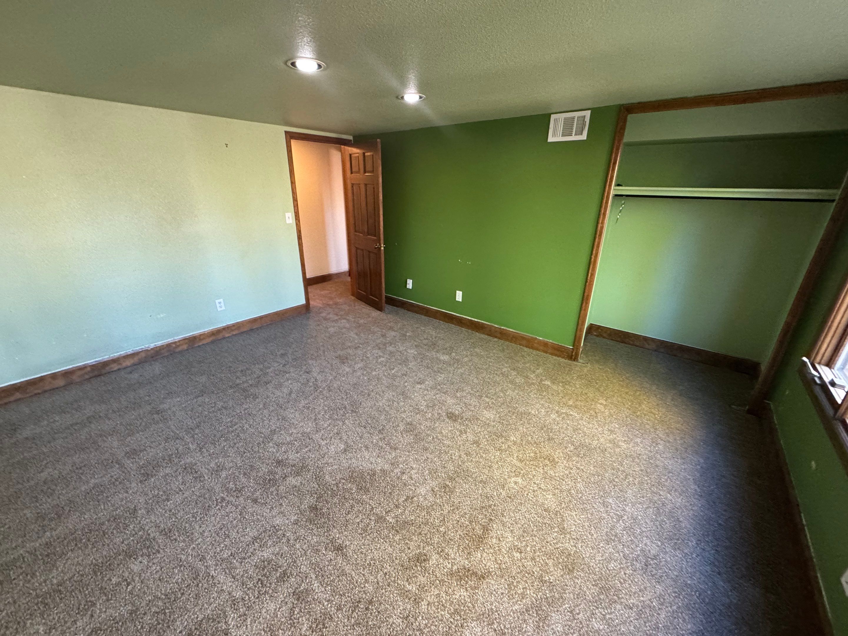 Silverado Services, LTD Image