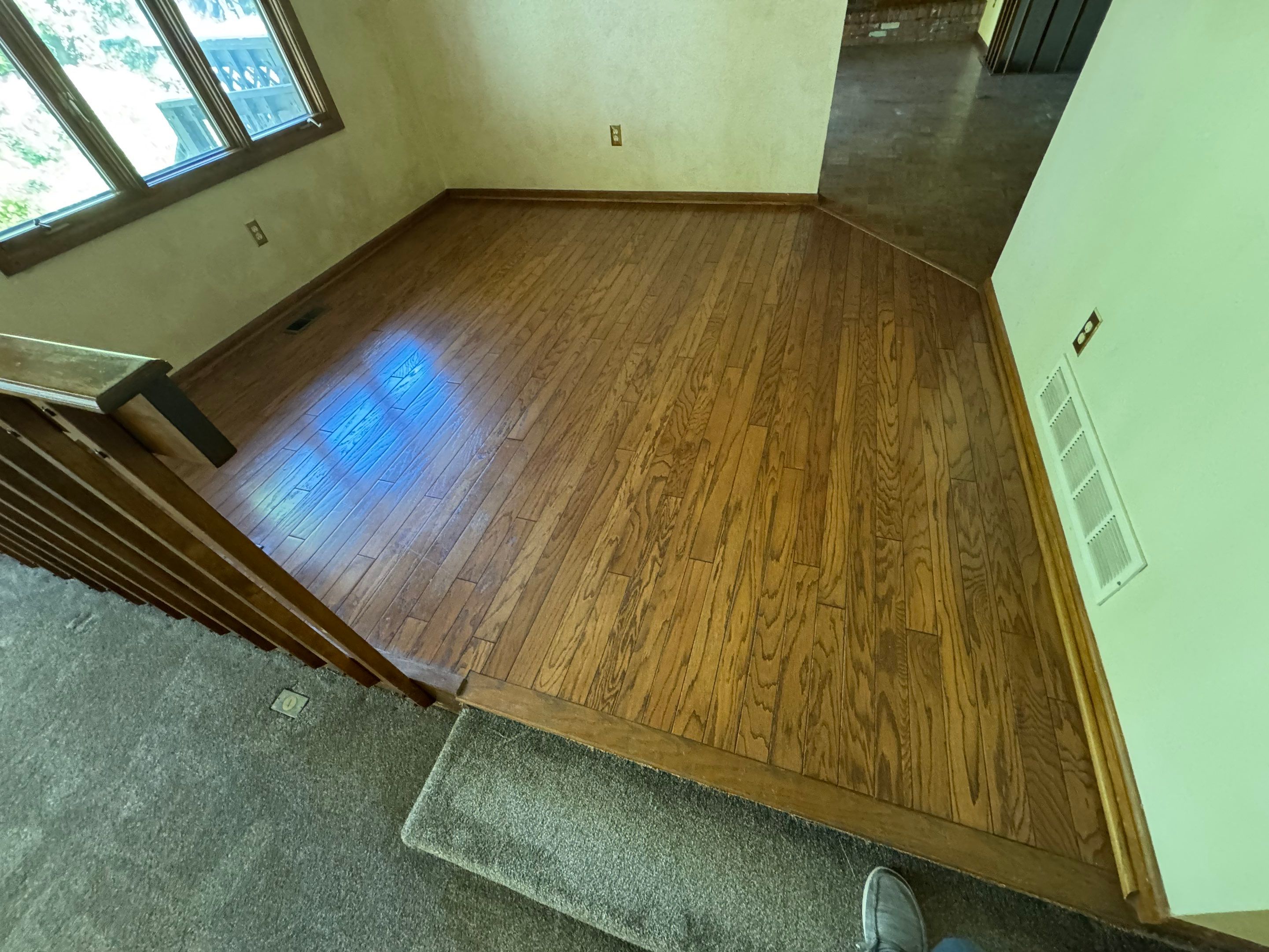 Silverado Services, LTD Image