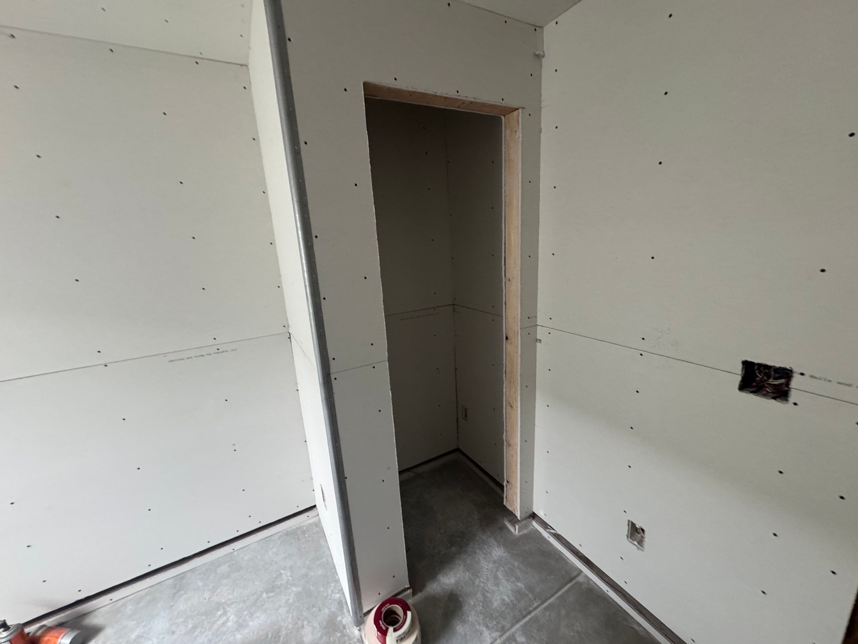 Silverado Services, LTD Image