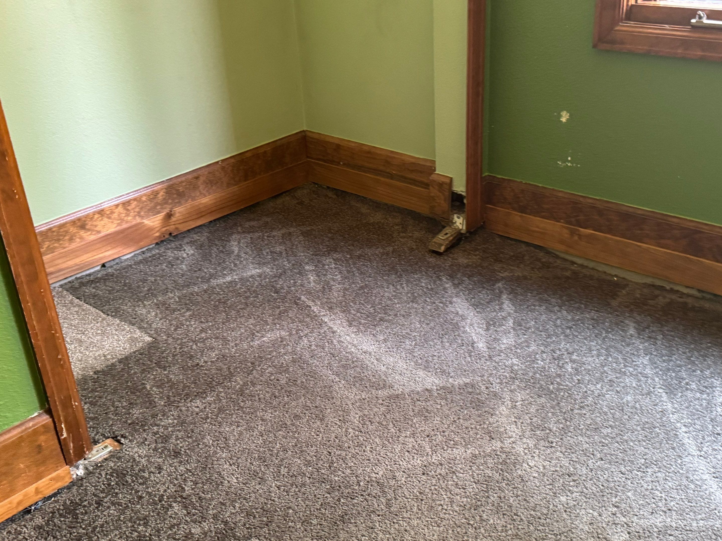 Silverado Services, LTD Image