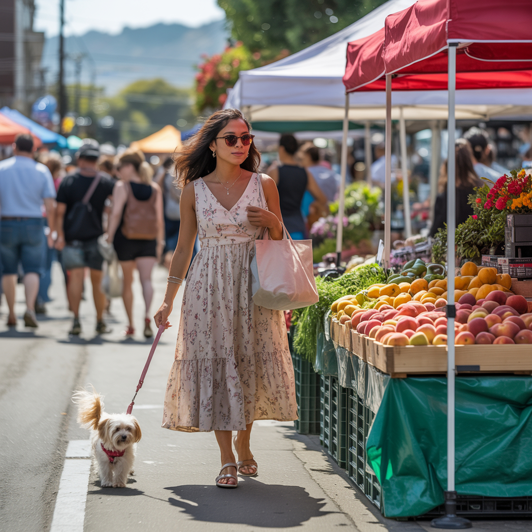 Winkler Real Estate Group Image