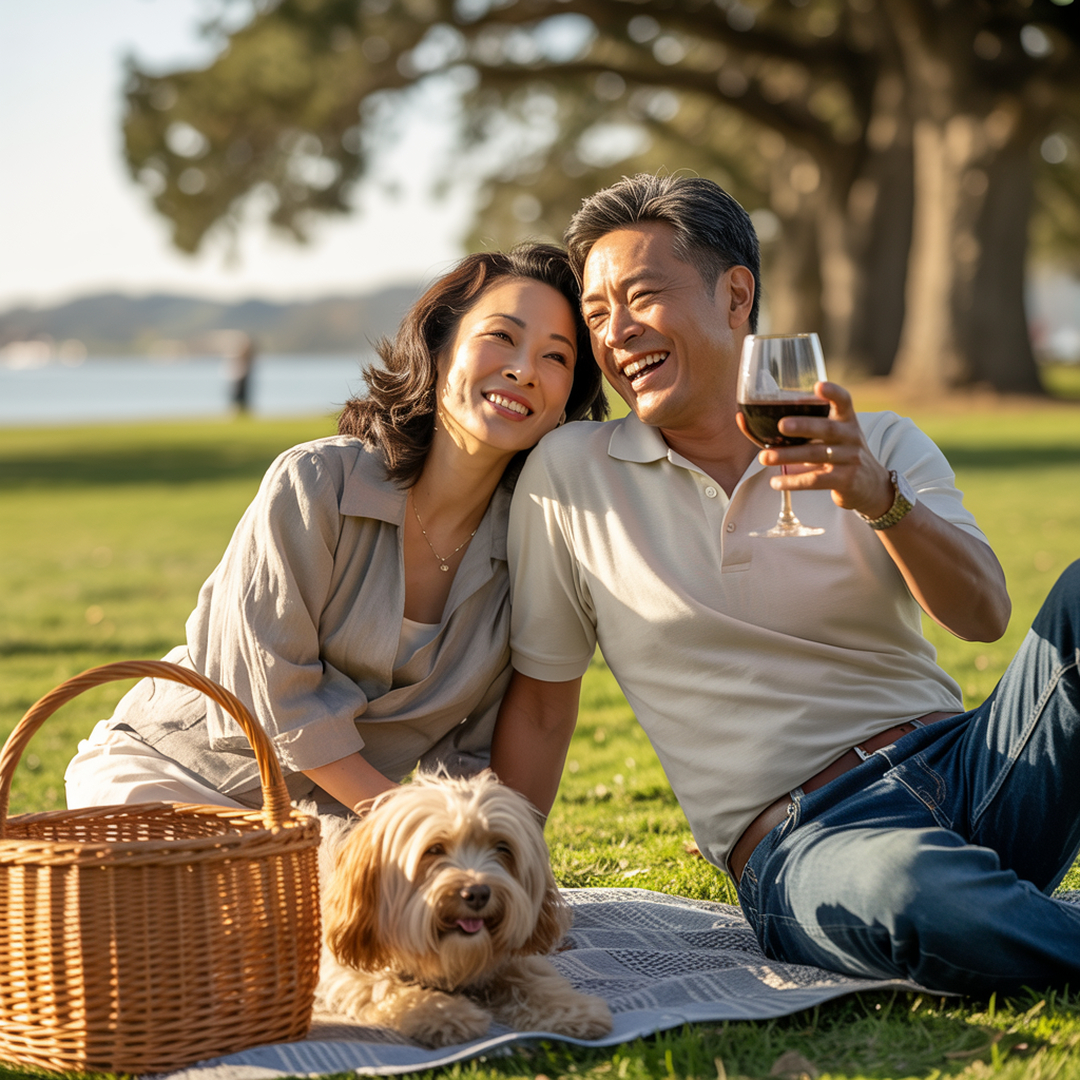 Winkler Real Estate Group Image