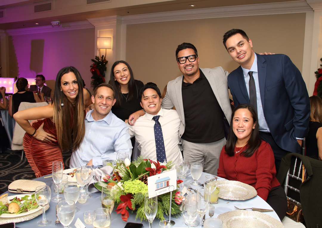 Winkler Real Estate Group Image