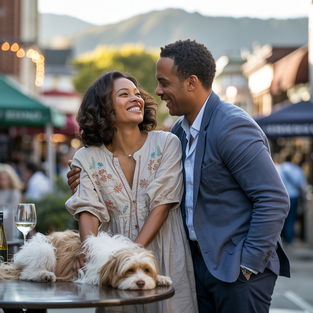 Winkler Real Estate Group Image