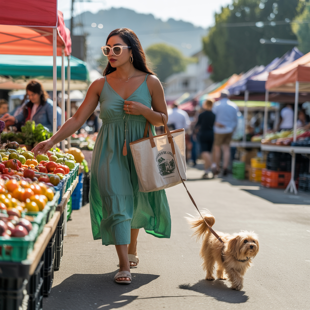 Winkler Real Estate Group Image