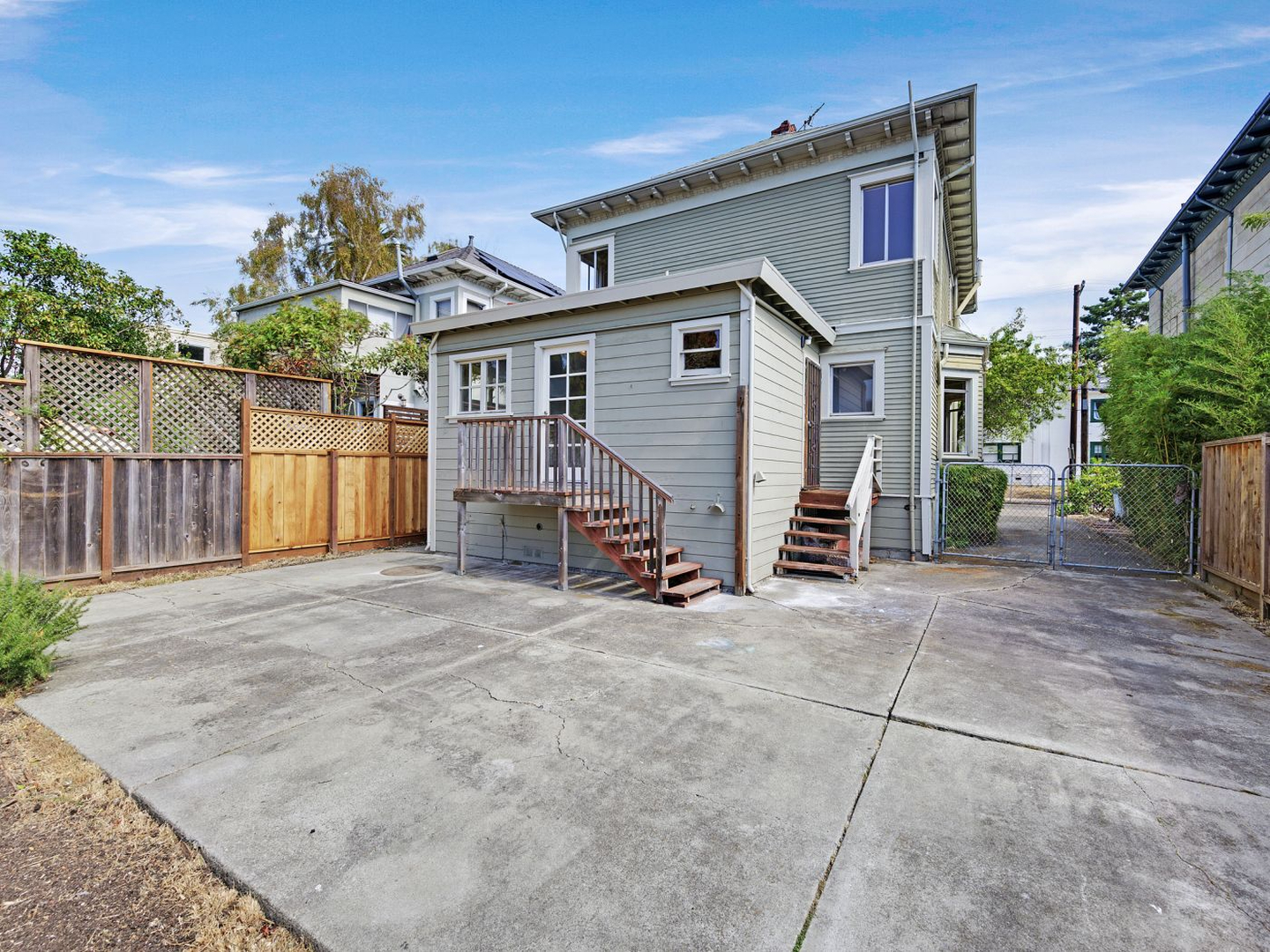 Winkler Real Estate Group Image